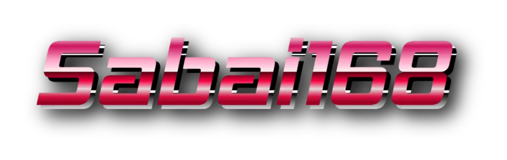 sabai168