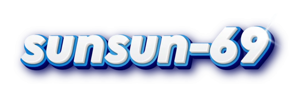 sunsun69